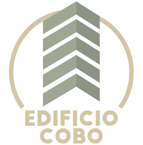 Logotipo Textiles Alvarez